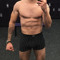 Walid Helmy