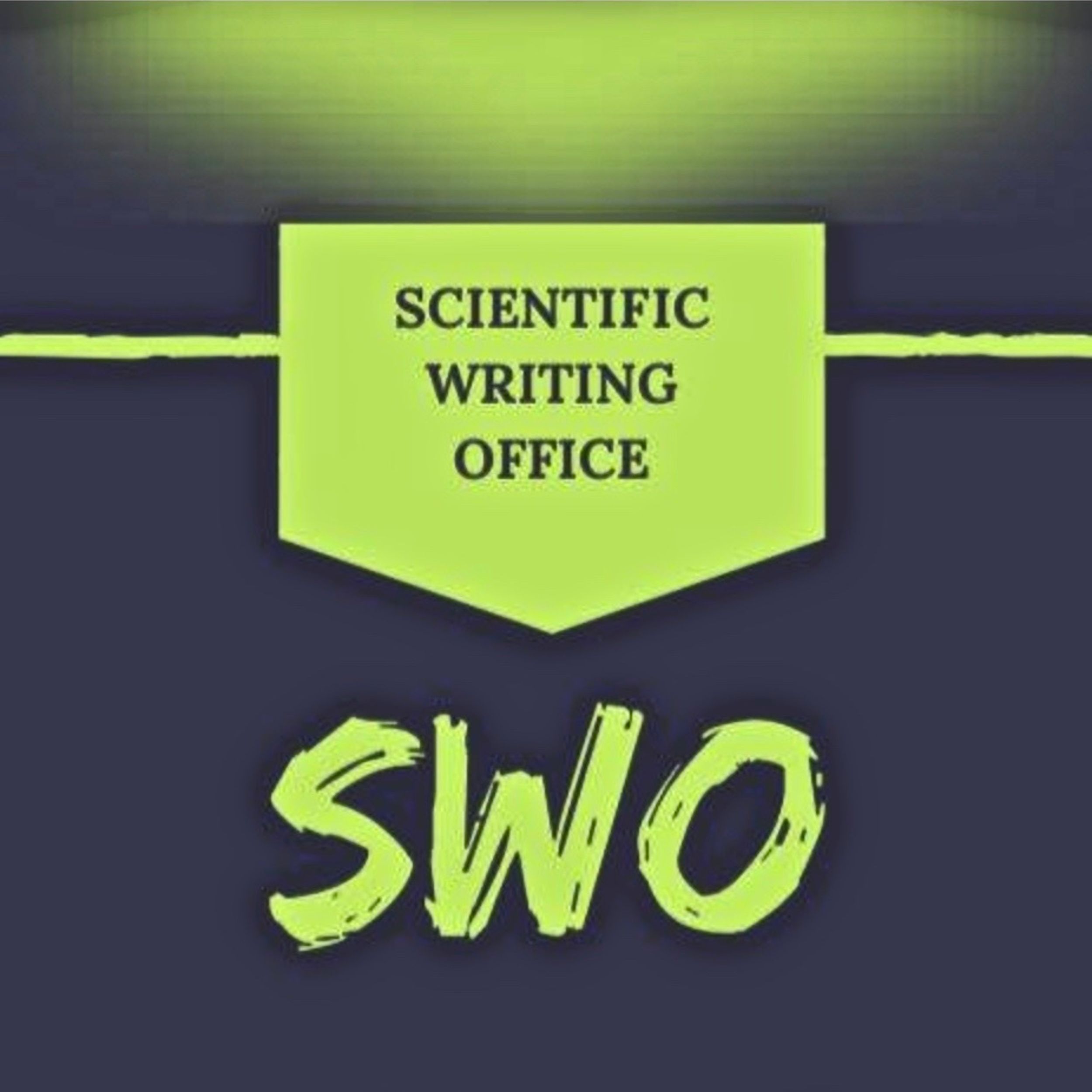 SWO