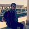 Abeer yousef
