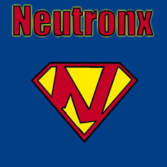 Neutronxx Gamerss
