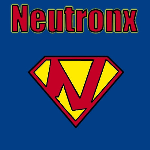 Neutronxx Gamerss’s avatar