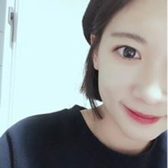 경래