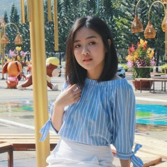 Mộng Cà