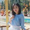 Mộng Cà