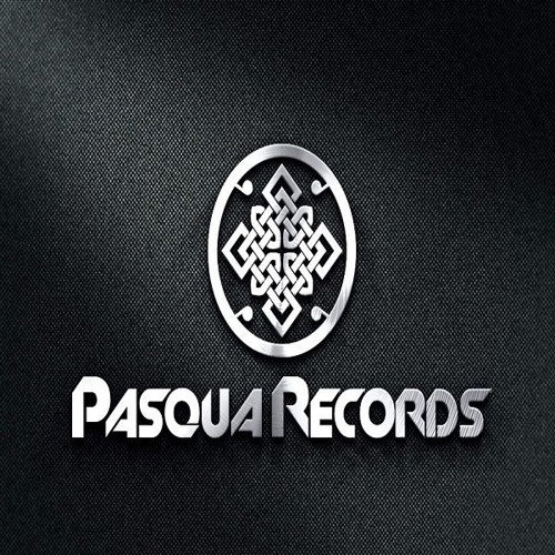 Pasqua Records’s avatar