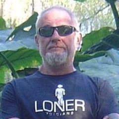 William Joseph Gallagher