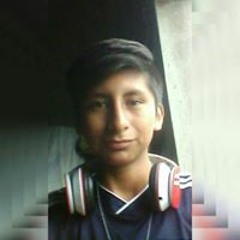Juan Moore