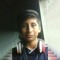 Juan Moore