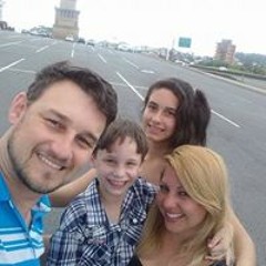 Guxta-Live (Free fire) #GO LOUD