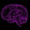 Eliptogenic Aura