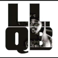 RoundTable Productions