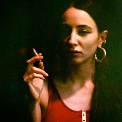 Elenoir
