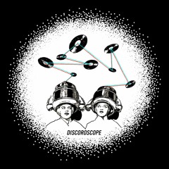 DISCOROSCOPE