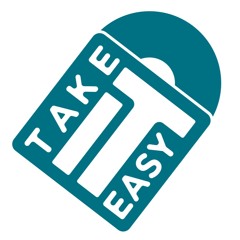 Take It Easy Agency
