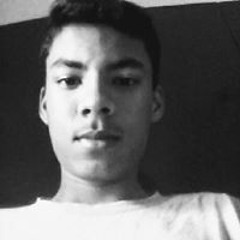Leandro Rodrigues