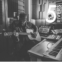 5 Rivers Ent Inc.