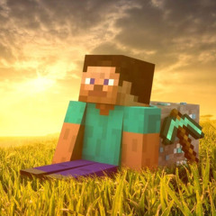 MINE CRAFTER
