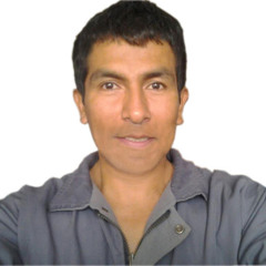rolly malla
