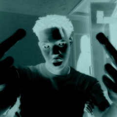 Tezzy Bones
