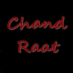 Chand Raat