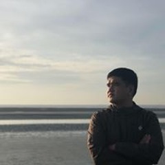 Nguyễn Văn Quảng