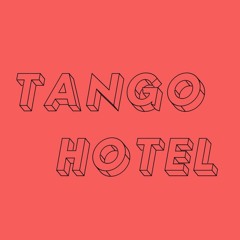 TANGO HOTEL