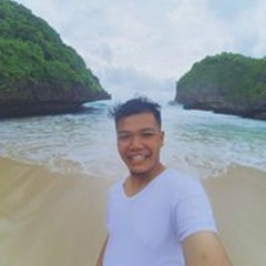 Roni Tri Saputro