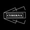 Cyberna