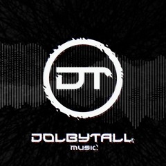 Dolbytall - Dj Set Minimal Techno Happy Birthday - Avril 2007