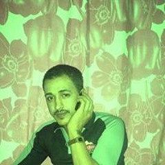 حماده