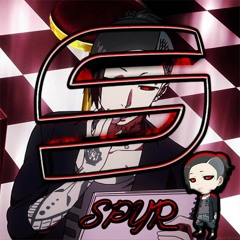 SpyR