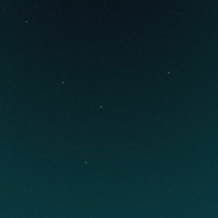 Prism filter / We Are