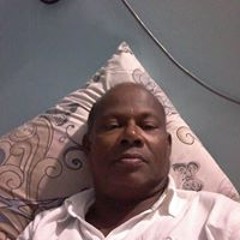 Abdul Rasheed