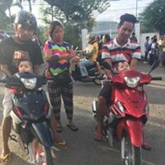 jarreduser196975016