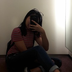 emandreapalad