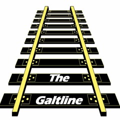 The Galtline