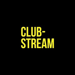 Club Stream