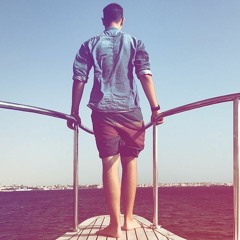 Tariq Oppenberg