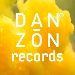 Danzon Records