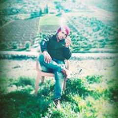 Mohmmad N Badareen