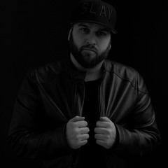 Oscar James Pegorraro