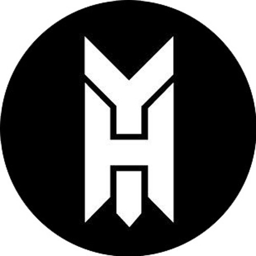 Yüng Holliwood’s avatar