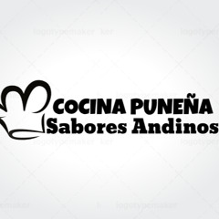 Sabores de mi Puneña