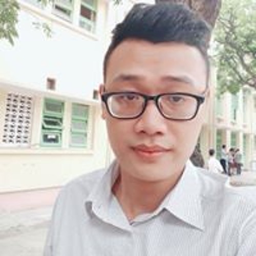 Nguyễn Đình Duy’s avatar