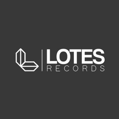 Lotes Records