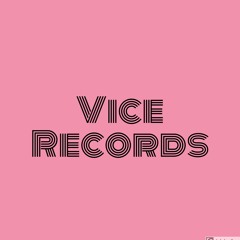 Vice Records