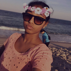 Manpreet Nayak