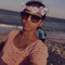 Manpreet Nayak