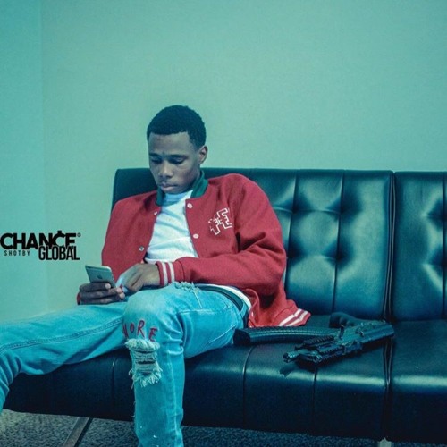 Stream Real Solid Music Listen To Songs Albums Playlists For Free