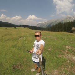 OCEAN BEACH 🌴 IBIZA 2023